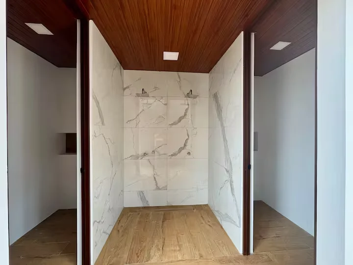 Villa Palmera — vista adicional